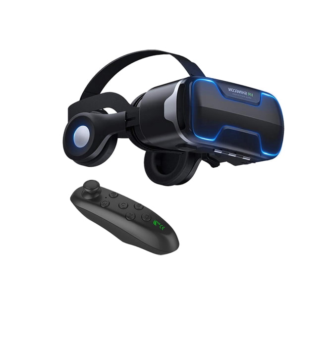 cate3-gadget-and-accessories-dealstack