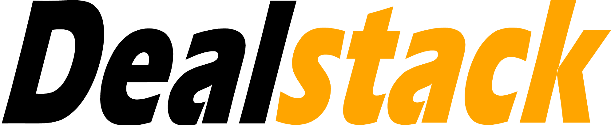 dealstack-logo