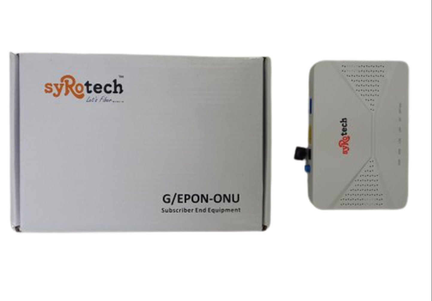 syrotech g/epon-onu-DS-syrotech g/epon-onu