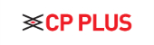 cp-plus-logo-dealstack