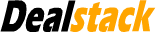 Dealstack