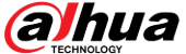 dahua-logo-dealstack