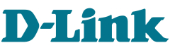 dlink-logo-dealstack