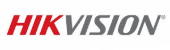hikvision-logo-dealstack