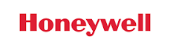 honeywell-logo-dealstack