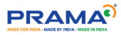 prama-logo-dealstack