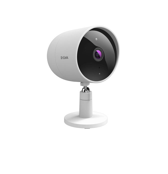 cate1-sercurity-camera-dealstack