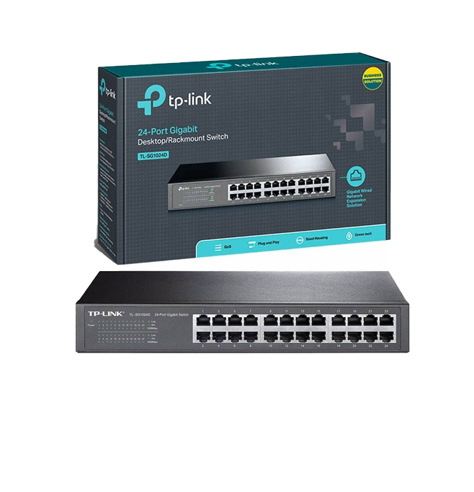 cate2-networking-switches-dealstack