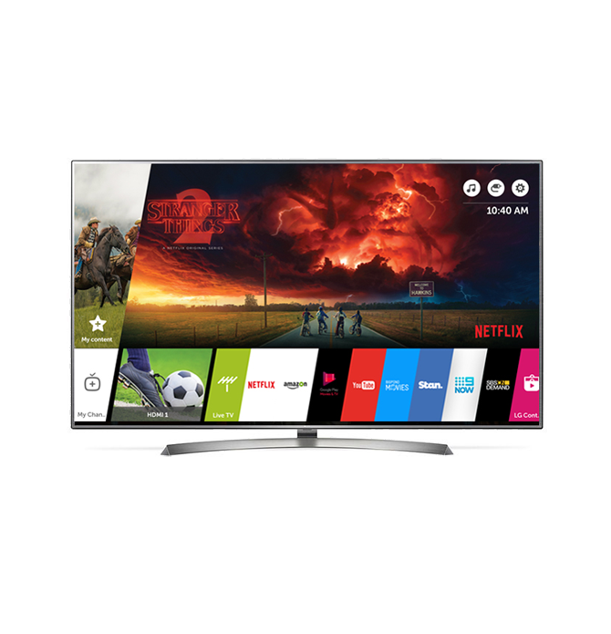 cate4-smart-tv-dealstack