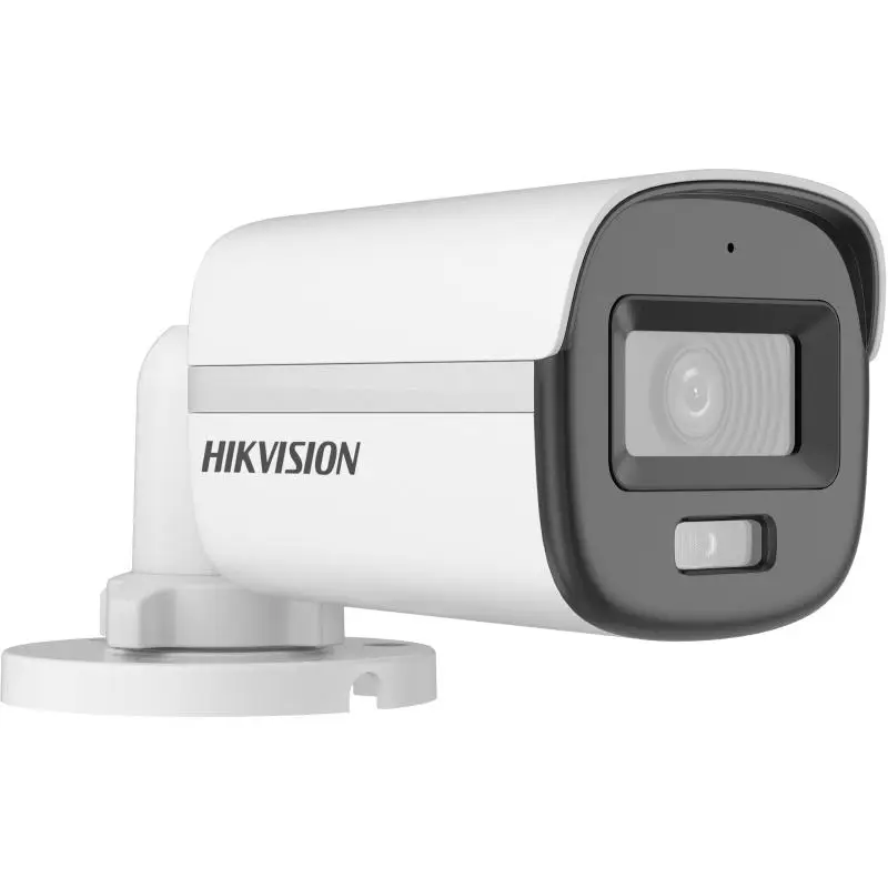 Hikvision 2MP ColorVu Bullet Camera