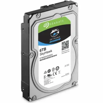ST6000VX-seagate-6tb-surveillance-hard-disk-dealstack