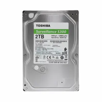 toshiba-2-TB-surveillance-Hard-Disk-dealstack